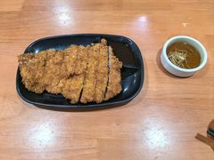 -莱莱小笼·乔艾