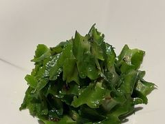 -食廬(浦东嘉里城店)