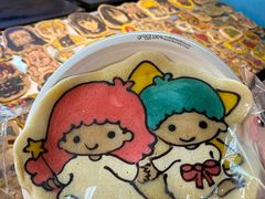 -席娜卡琳火车铁道夜市