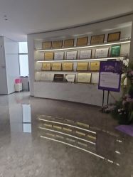 -广州美莱医疗美容医院