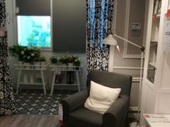 -宜家家居(哈尔滨商场店)