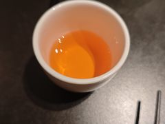 -知楚•精致湖北菜(武商MALL店)