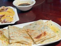 -御清斋总店(天一街店)