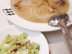 -渔语鱼酸菜鱼新川菜(来福士店)