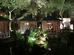 -大妙火锅·非物质文化遗产(东湖公园店)