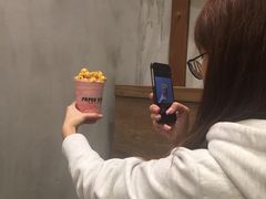 -PAPER STONE BAKERY(天汇广场店)