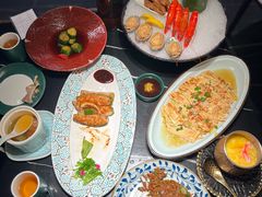 -粤·向群饭店(二沙岛店)