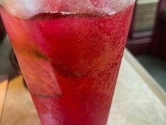 -蛙小侠·沸腾砂锅(西关新天地店)