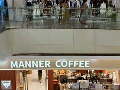 -万达广场(太原街店)