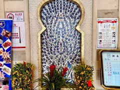 -洪长兴(云南南路店)