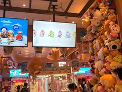 -LLJ夹机占(清河万象汇店)