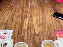 -披头士烧鸟居酒屋(王府井店)