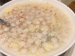 -贴阁碧(百丈东路店)