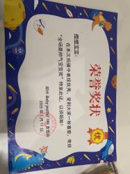 -Baby Pastel 自然光儿童摄影(CBD店)