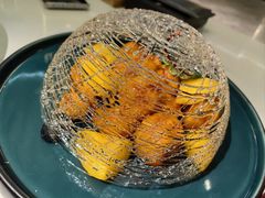 -荟廷·晶萃(静安寺店)