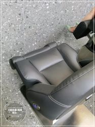点击看大图 -川崎形象·GANO HAIR salon