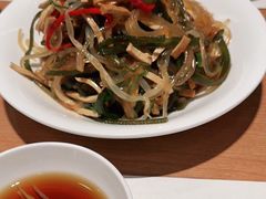 -鼎泰丰(德基广场店)