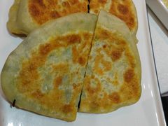 -上山下乡农家菜(加州水郡店)