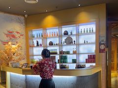 -小句号·精致料理(江南环球港店)