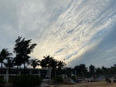 -西秀海滩公园