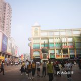 食在广州