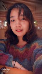 -镁连社·美联社