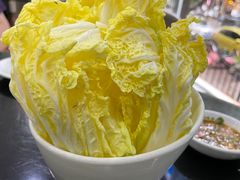 -刘记糟粕醋海鲜烧烤