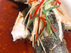 -粗茶淡饭•陕菜•家常菜