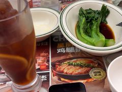 -文通冰室(东方宝泰店)