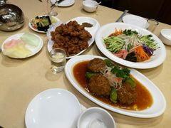 -黑石礁酒楼·海鲜(黑石礁店)