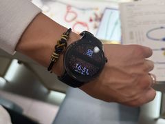 -杭州湖滨银泰in77