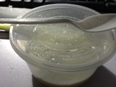 -小团圆糖水铺(襄阳南路店)
