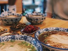-杨裕兴(十全街店)