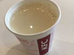 -肯德基(昆山开发区店)