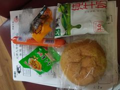 -九华体检中心(今晚报分店)
