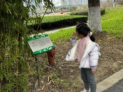 -白塘生态植物园