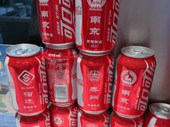 -回味鸭血粉丝汤(京新邻里中心店)