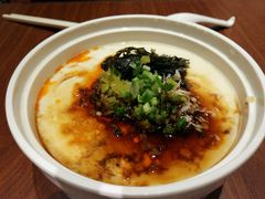 -大食代美食广场(上海中心店)