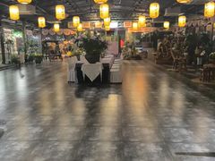 -元鼎宝驴香·全驴宴(江宁店)