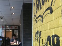 -麦当劳(伟城广场店)