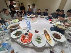 -春天来了(印象新天地店)