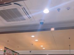 -海底捞火锅(宇飞大厦店)