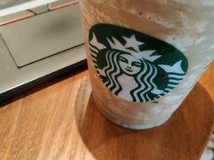 -星巴克(厦门SM新生活广场店)