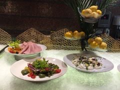 -888自助餐