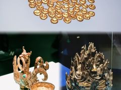 -河北博物院