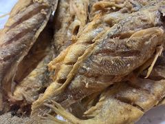 -乡府肉丁水饺(环山路店)