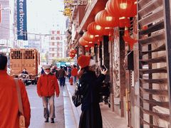 -德兴馆(山西南路店)