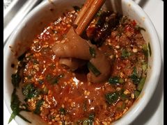 -海底捞火锅(江南盛天地店)
