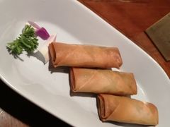 -外婆家(天河领展店)