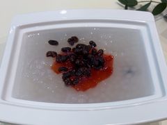 -桂在香知桂林米粉(南岗松雷店)